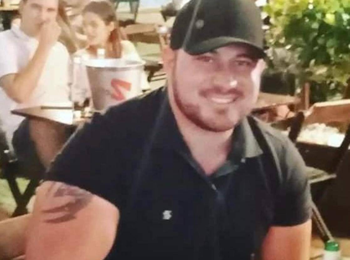 Mecânico de Vilhena que morreu em casa noturna de Rolim de Moura sofreu “asfixia mecânica por esganadura”, aponta necropsia