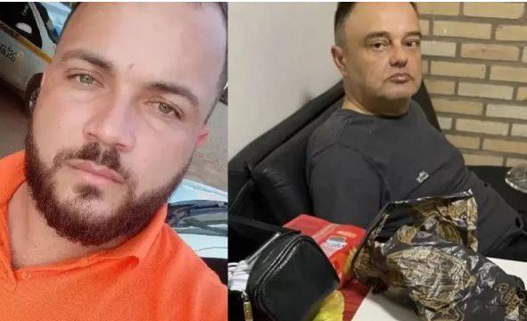 Condenado por tentar explodir bomba no aeroporto de Brasília, morador de cidade vizinha tem pena reduzida pela Justiça