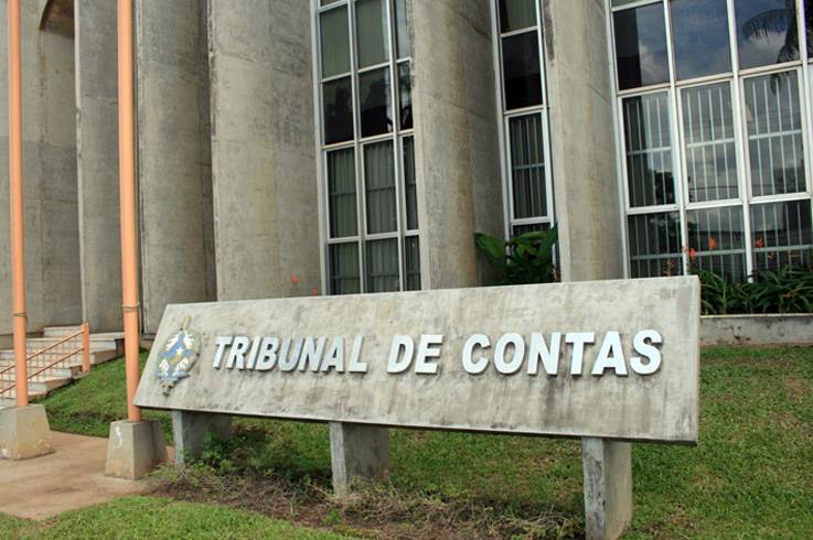LEIA NA ÍNTEGRA: Tribunal de Contas arquiva denúncia de sindicato contra prefeito de Vilhena e explica “piso dos professores”