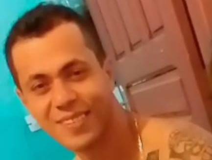 Exames revelam sífilis em sobrevivente e ex relata ameaças; BO traz detalhes de assassinato violento registrado em Vilhena