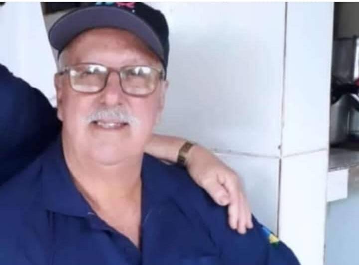 “João Gaúcho”: após quatro dias internado na UTI de Vilhena, pecuarista pioneiro em Chupinguaia morre aos 79 anos