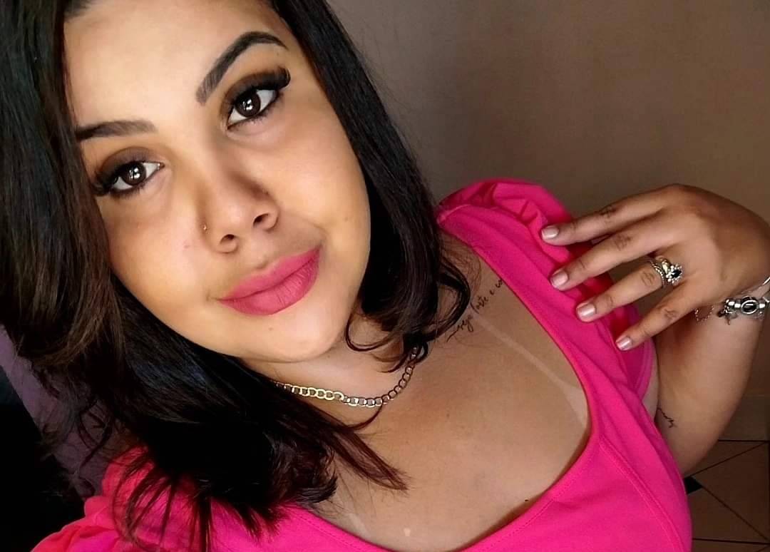 Filha de pioneiros em Chupinguaia, universitária sofre infarto fulminante em casa e morre aos 26 anos