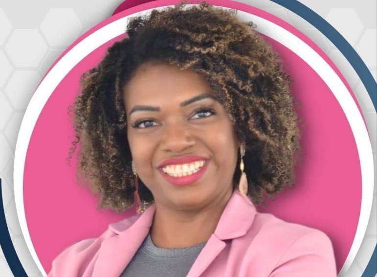 LEIA DECISÃO: candidata a deputada de Vilhena que havia sido condenada a pagar mais de R$ 100 mil recorre e vence por unanimidade no TRE