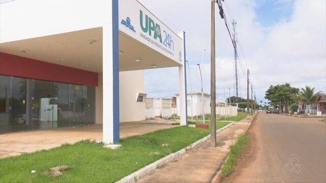Polícia Militar é acionada e tenta localizar venezuelano acusado de estuprar mulher de 59 anos, em Vilhena