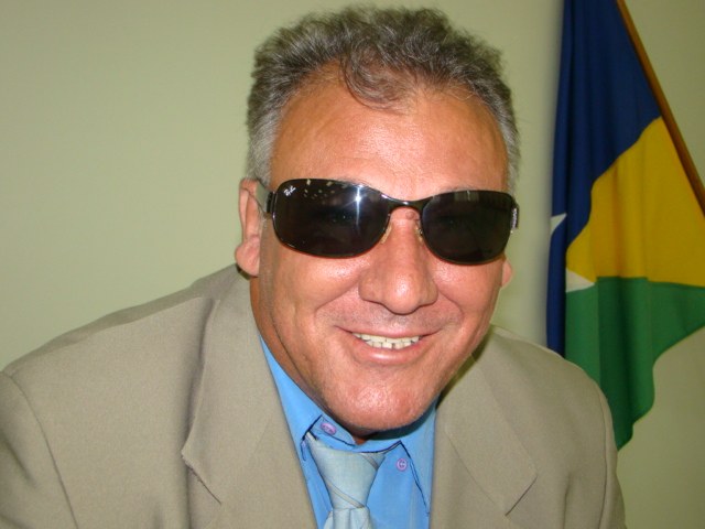 Vereador responsabiliza Prefeitura por acidentes de trânsito na cidade
