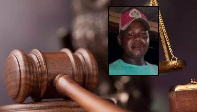 Homem que levou para MT duas rondonienses com retardo mental e mutilou clitóris de uma delas é condenado a 18 anos de prisão