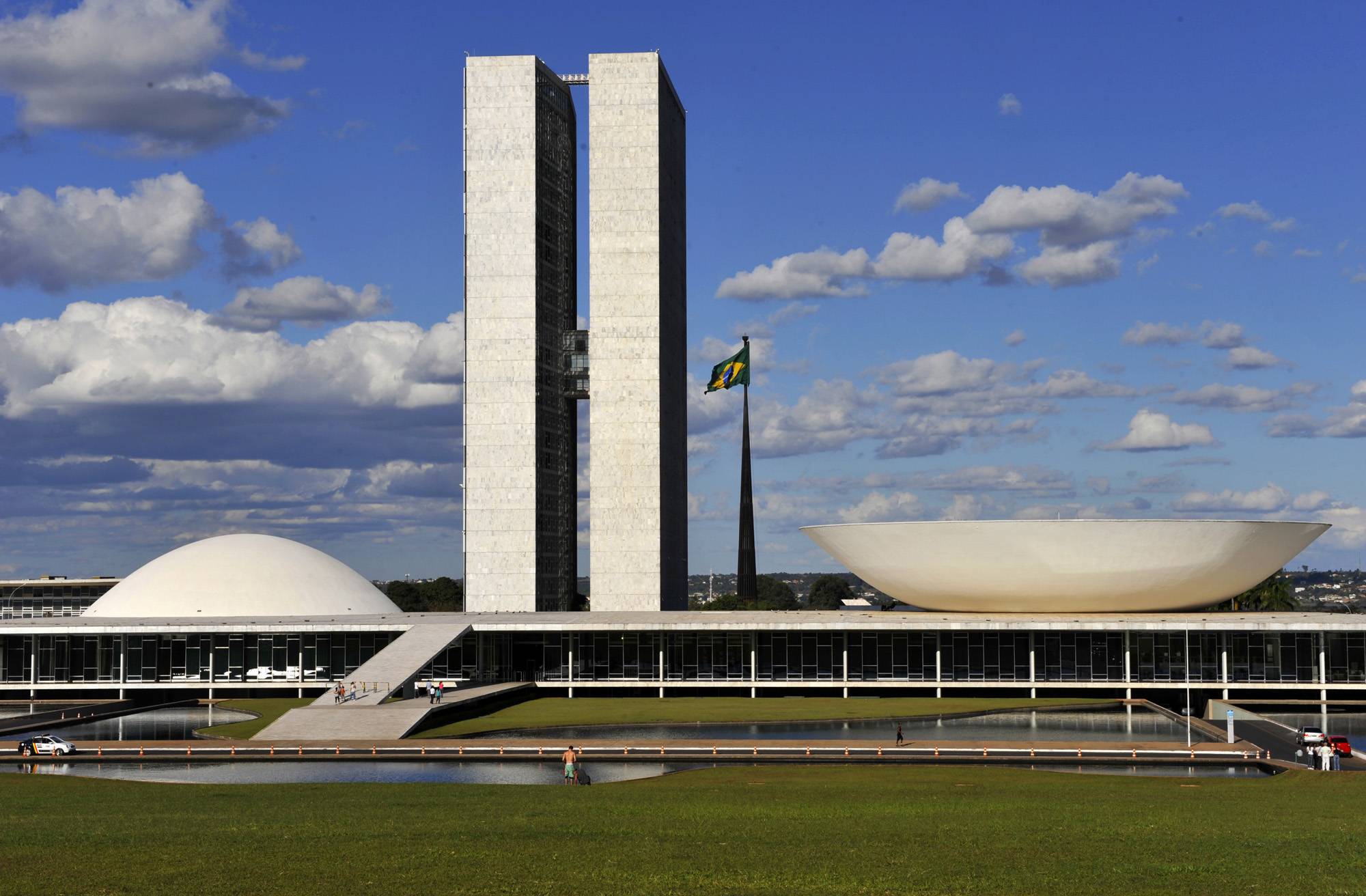 Lula conquista maioria dos deputados federais eleitos com Bolsonaro, mas parlamentares de Rondônia não aderem ao presidente