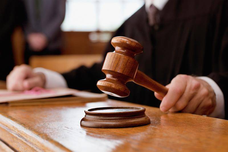 Cirurgia malsucedida gera desconfiança e crise conjugal; município de MT na divisa com Rondônia terá que pagar indenização a casal