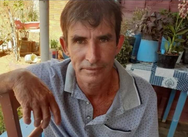 Quase um mês após desaparecimento de caseiro na área rural de Vilhena, principal suspeito nega morte e polícia segue sem pistas