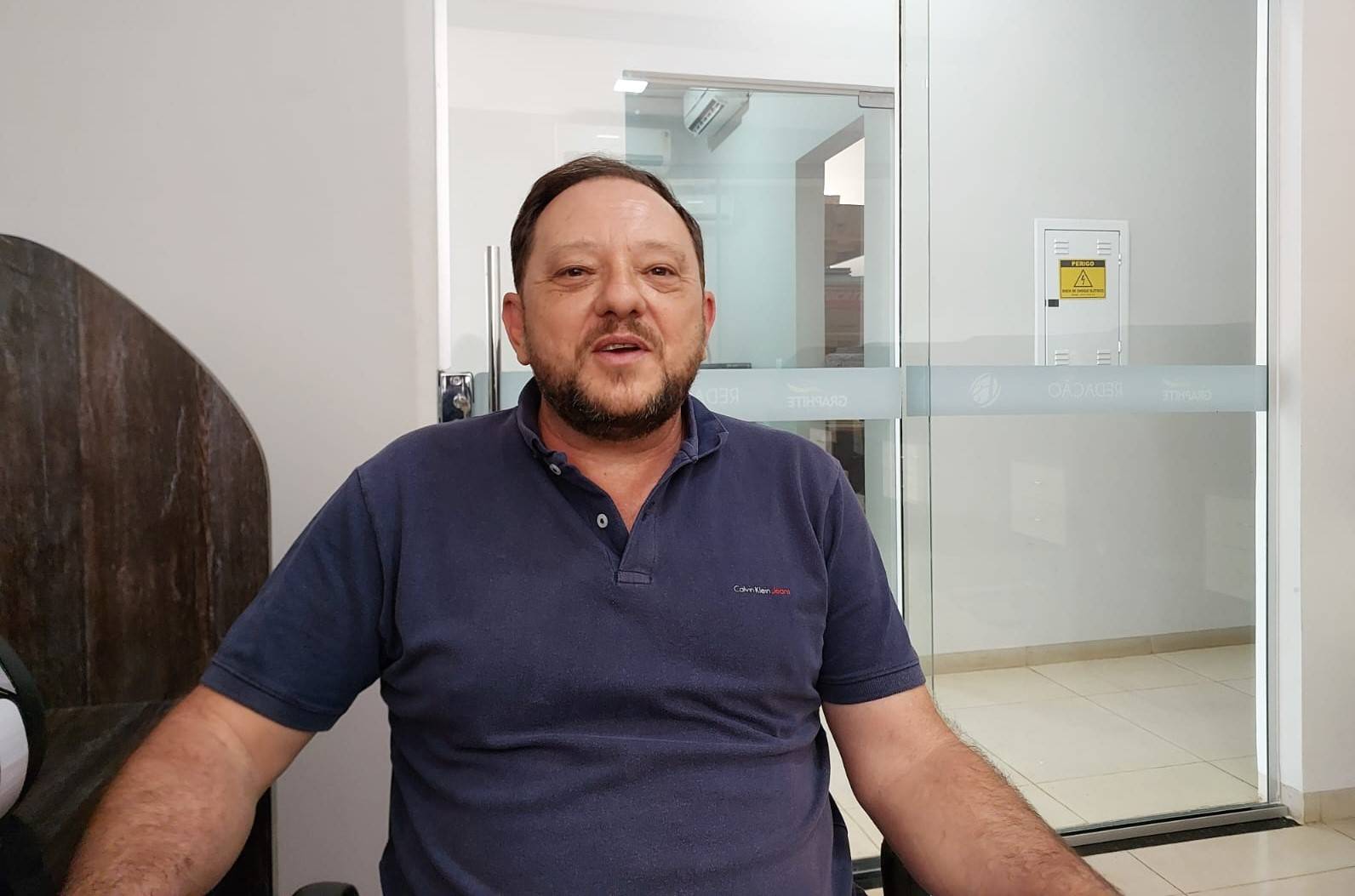 Coordenação do Vale de Assis promove Jantar Franciscano no CTG, Vilhena; renda irá para entidade que organiza retiros