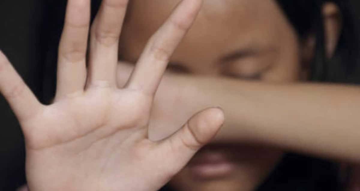 Rapaz de 18 anos dá celular de presente e faz sexo com menina de 13, em Vilhena; mãe descobre e caso vira estupro de vulnerável