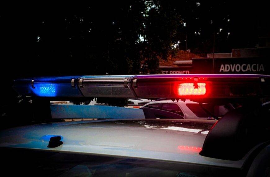 Em cidade de MT, marido perdoa traição da esposa e depois ambos se juntam para matar o amante usando meio cruel