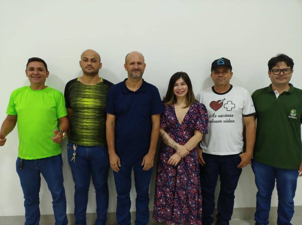 Com 92,8% dos votos válidos, Chapa União e Ação é eleita para comandar Sindsul pelos próximos 4 anos