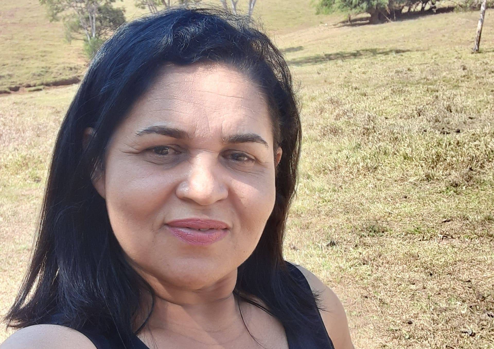 Motorista embriagado provoca acidente e mata mulher de 49 anos que carregava criança na garupa de motoneta, em Vilhena