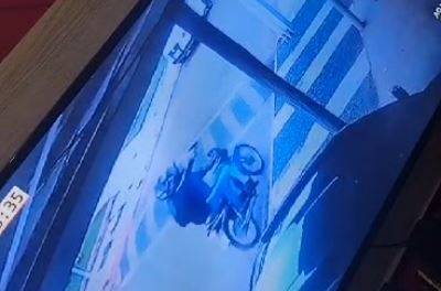 VÍDEO: ataque a tiros contra três apenados reforça alerta de policial sobre “banho de sangue” em Vilhena, onde faccionados se enfrentam