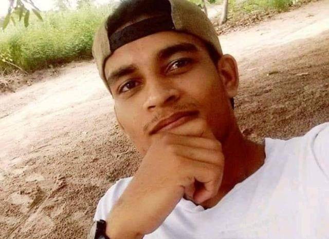 Motorista vilhenense está intubado na UTI em Cacoal após sofrer acidente de  moto ao passar por quebra-molas em avenida recém-pavimentada