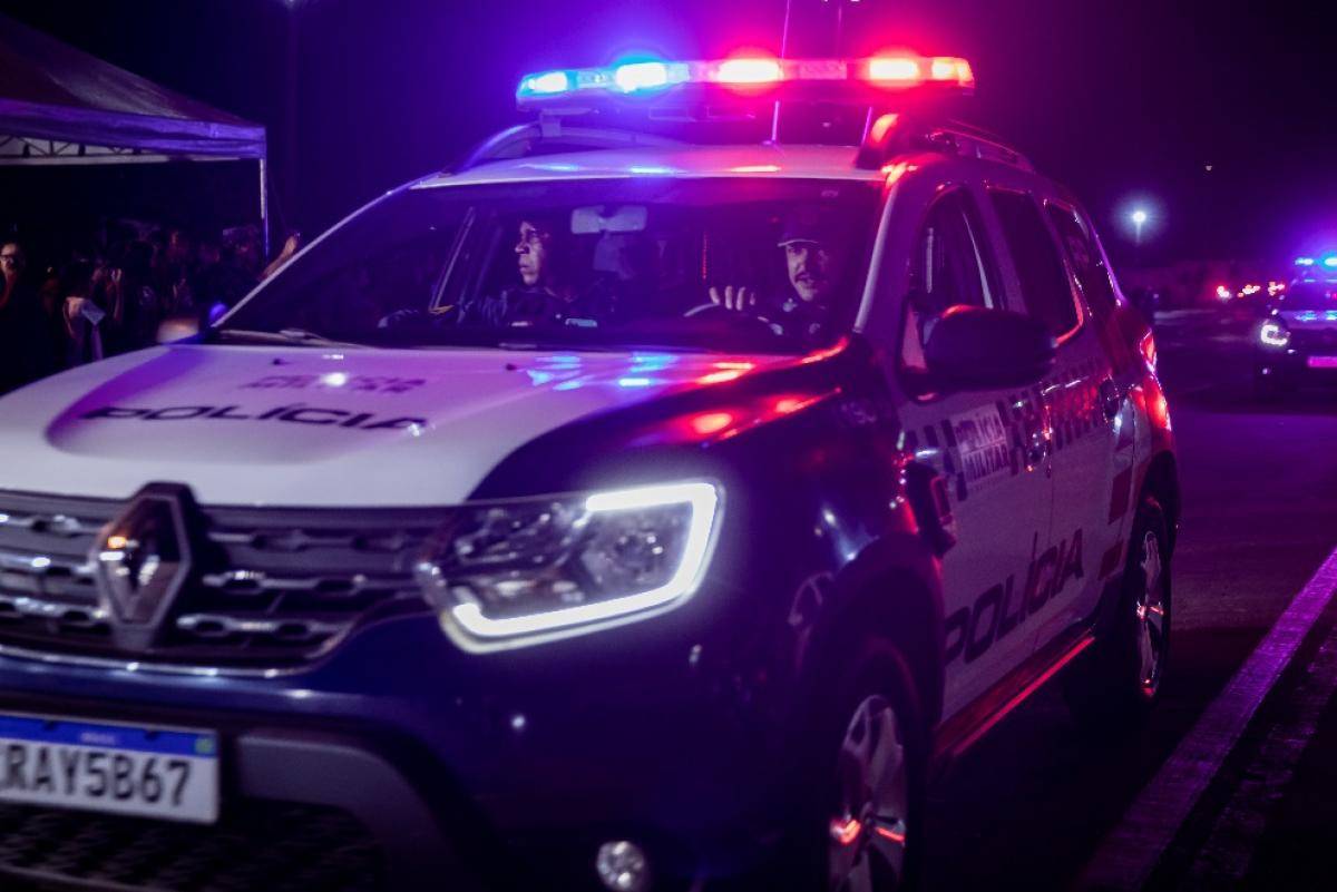 Homem é esfaqueado por colegas de trabalho em fazenda de MT após falar mal do Estado de Rondônia