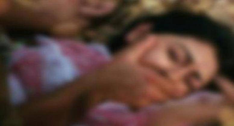 Homem de 68 anos é acusado de molestar sexualmente mulher de 49 e ameaçar filho dela com espingarda, em Vilhena