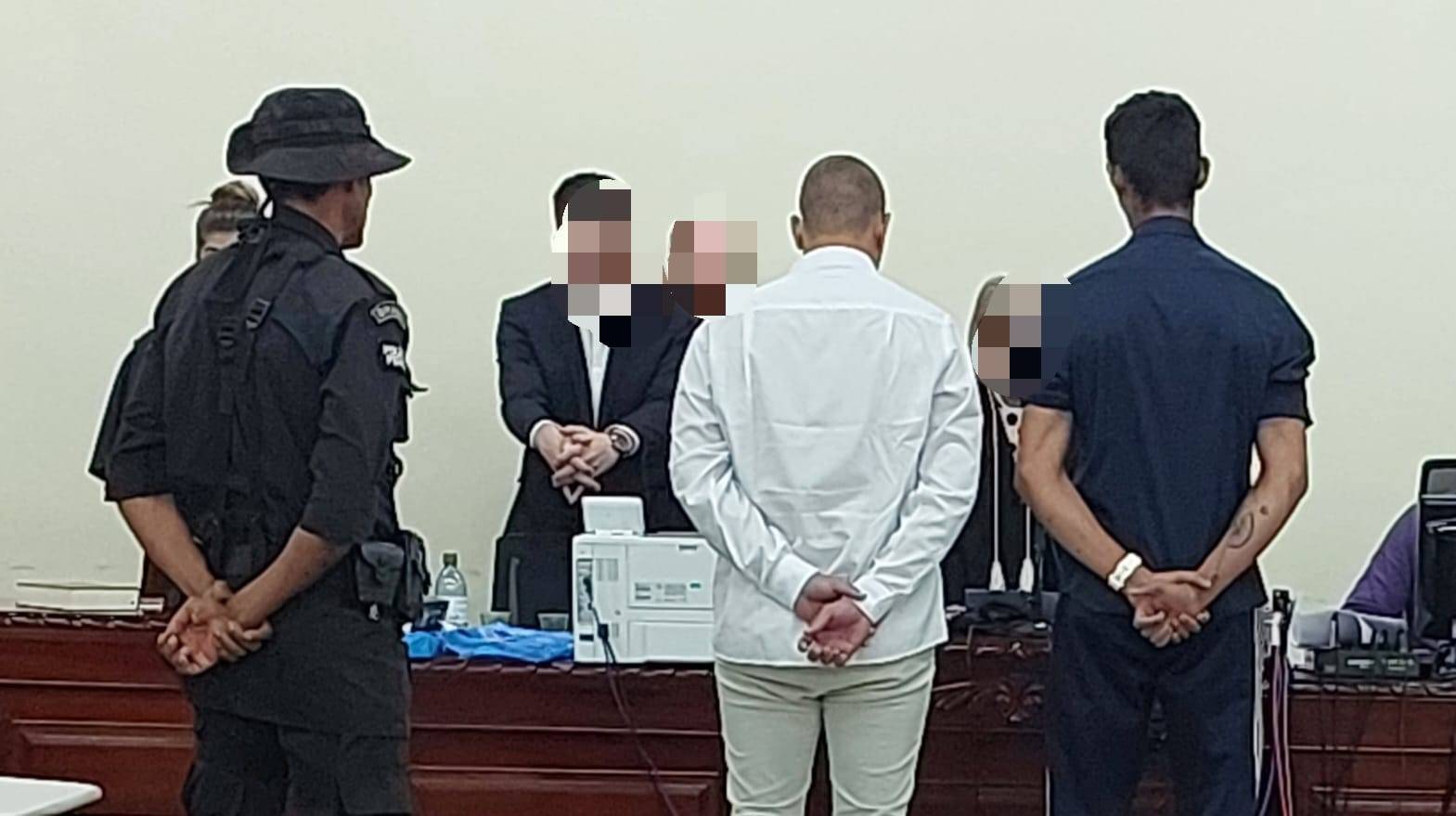 Justiça condena um dos acusados de matar professor e ex-vereador de Chupinguaia; assassino aplicou mata-leão na vítima