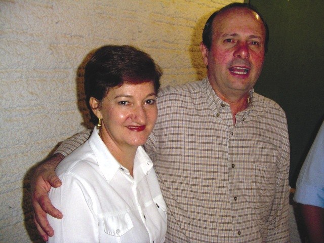 Vilhenense e pecuarista de Chupinguaia serão Cidadãos Honorários de RO