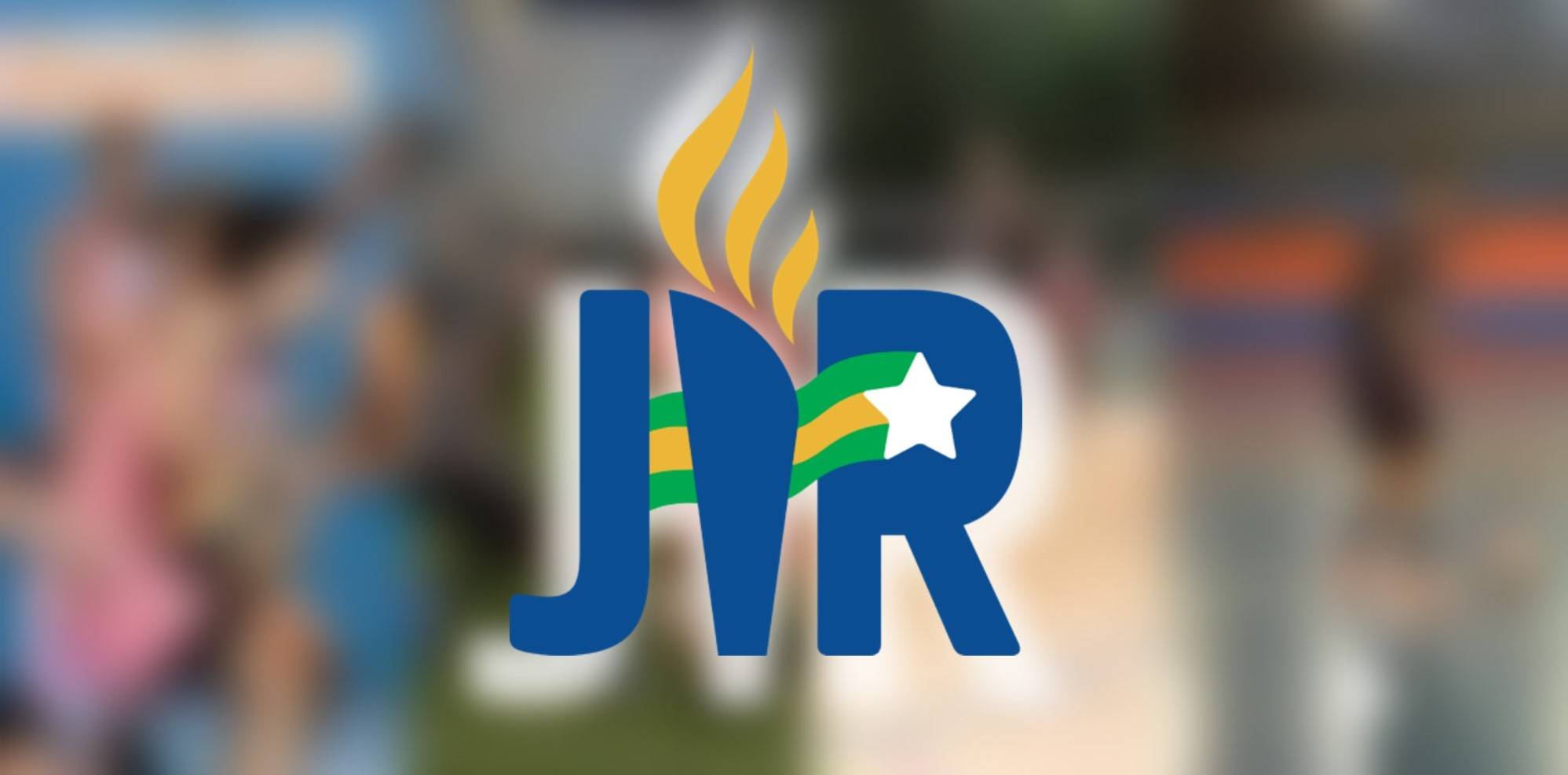 Abertura do JIR 2023 será na sexta-feira no Claudio Coutinho; Vilhena terá mais de 150 atletas na competição