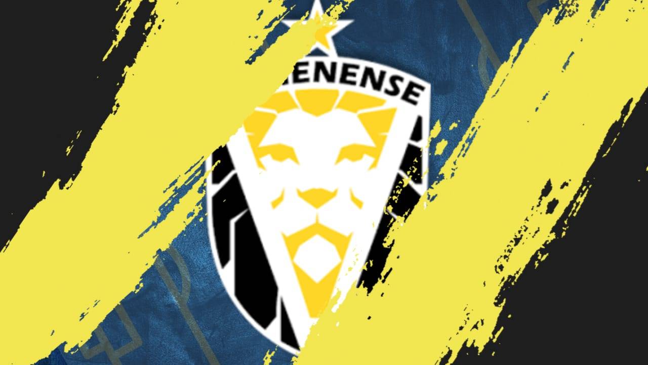 Em ofício enviado à FFER, Vilhenense solicita licenciamento das competições profissionais