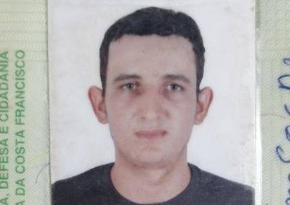 Homem de 31 anos encontrado morto pela esposa em Cerejeiras será sepultado em Mirante da Serra