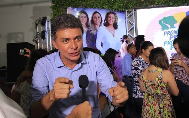 Crise política na Câmara de Vereadores de Vilhena se espalha e ex-senador será chamado para apagar o incêndio
