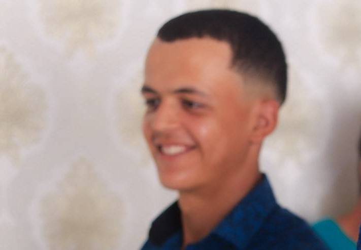 Rapaz de 18 anos dispara rifle acidentalmente durante caçada na zona rural de Chupinguaia e morre a caminho do hospital