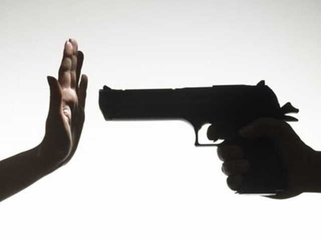 Rondônia tem quase 2 mil crimes não solucionados, diz estudo