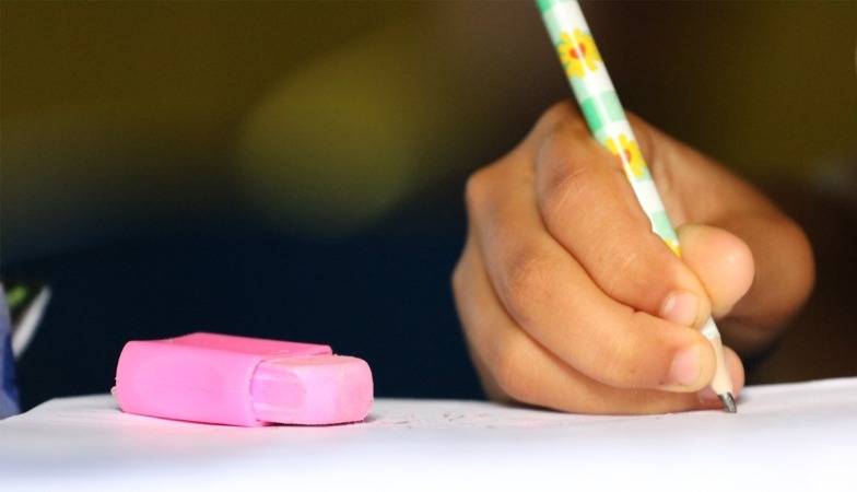 MP investiga empresa fornecedora de merenda escolar por possível fraude em licitação e fornecimento de produtos impróprios ao consumo