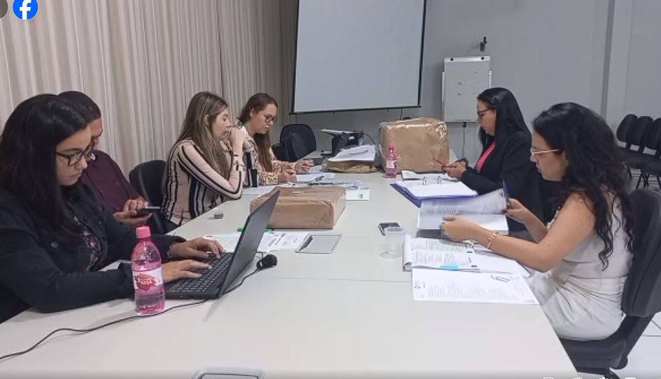 Quinze entidades buscam informações sobre edital, mas apenas duas participam de licitação da Saúde Complementar em Vilhena