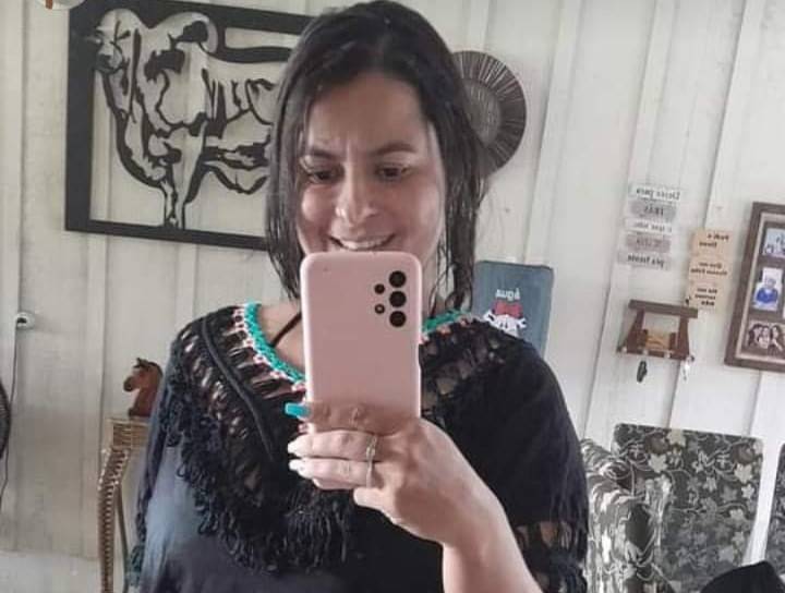 VEJA VÍDEO: vilhenense aciona a polícia após cair em “golpe das criptomoedas” que já fez várias vítimas na cidade