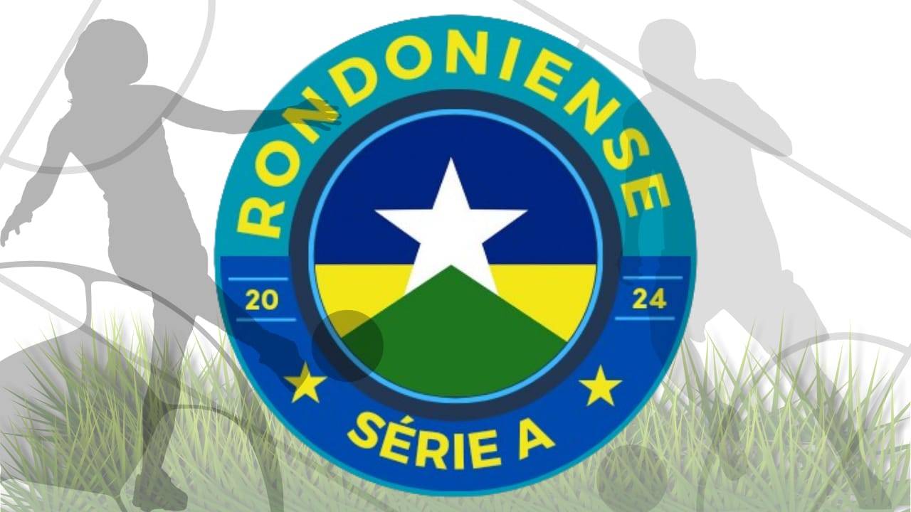 Departamento de Competições da FFER marca congresso técnico para o Campeonato Rondoniense 2024