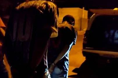 Rapaz que “eliminou” integrante de facção criminosa a tiros é condenado a 23 anos de prisão, em Vilhena