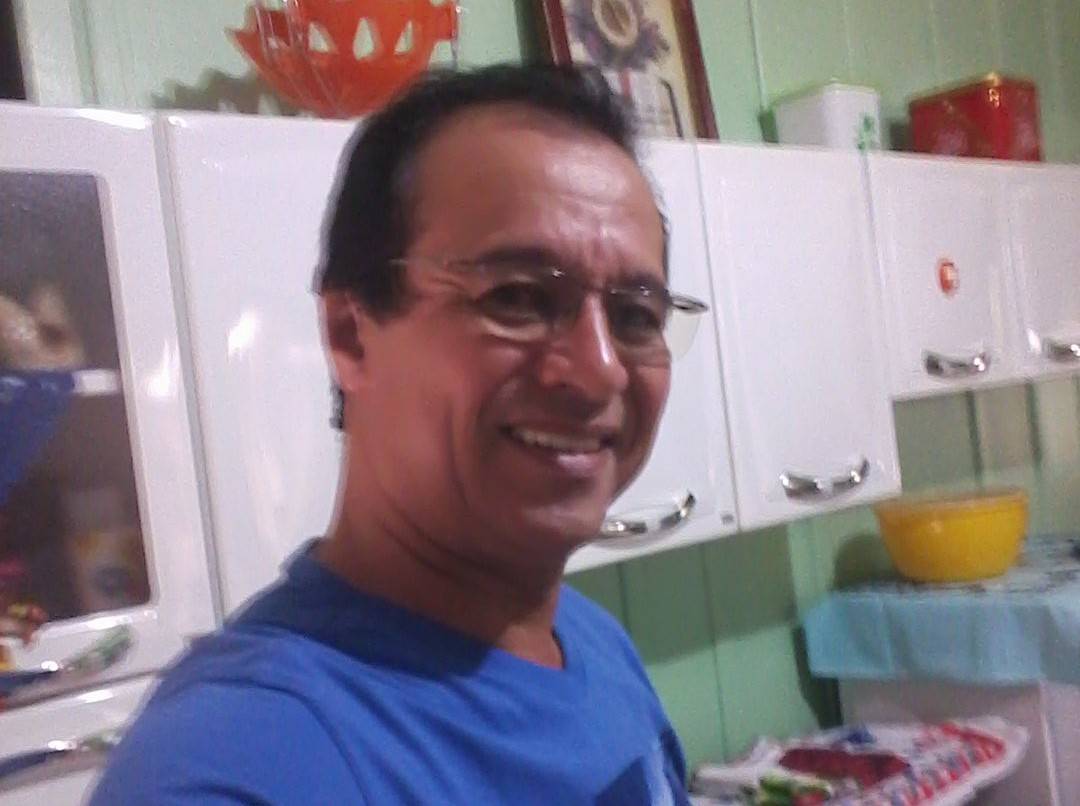 Vereador que gastou mais de R$ 28 mil em diárias este ano critica “pagamento da mídia” e presidente da Câmara de Vilhena reage