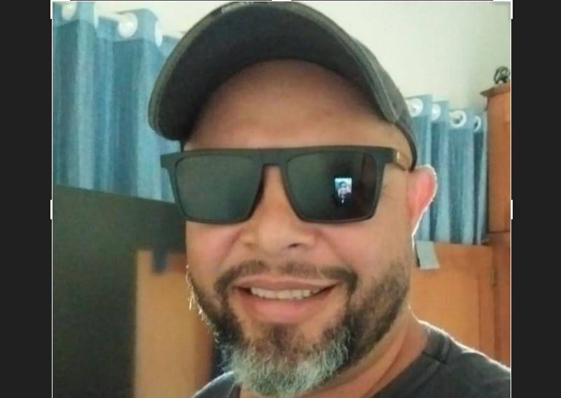 Corpo de vilhenense assassinado em possível caso de latrocínio é encontrado com várias perfurações na zona rural de Rolim de Moura
