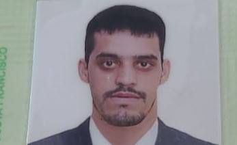 Identificado o rapaz de 24 anos executado em plena luz do dia, quando andava de moto, em Vilhena