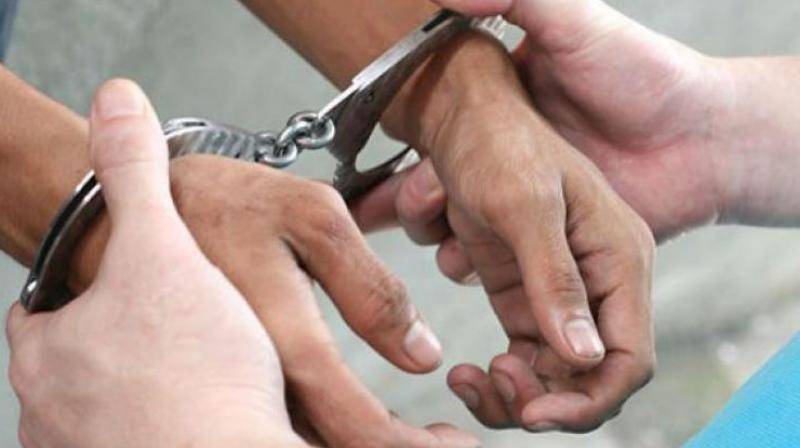 Num intervalo de 20 minutos, Polícia Militar captura dois foragidos em Vilhena; foram 05 nas últimas 24 horas