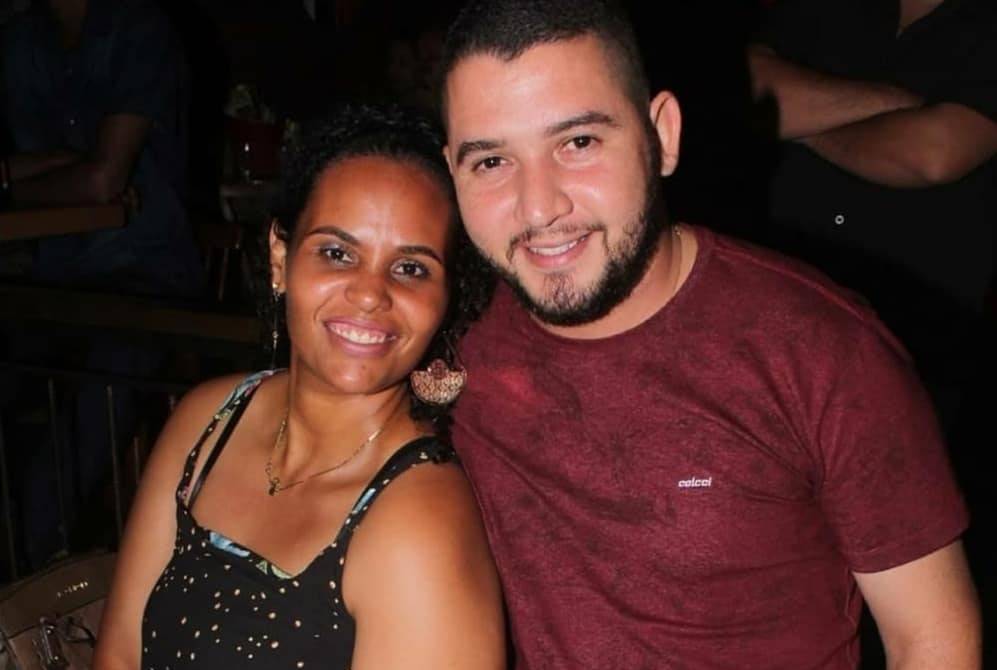 Protocolo é aberto para confirmar ou descartar morte encefálica de ex-servidora de 33 anos acidentada em Vilhena