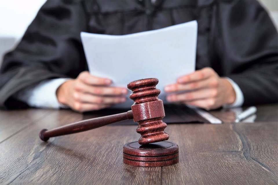 Promotor de eventos e comerciante de Vilhena são condenados por fornecerem bebidas e narguilé para adolescentes durante festa
