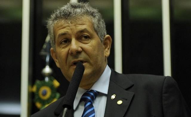 Mais um deputado de Rondônia vira piada na televisão