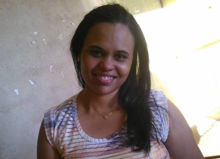 Hospital confirma morte encefálica da ex-servidora de 33 anos que sofreu grave acidente de moto junto com o marido, em Vilhena