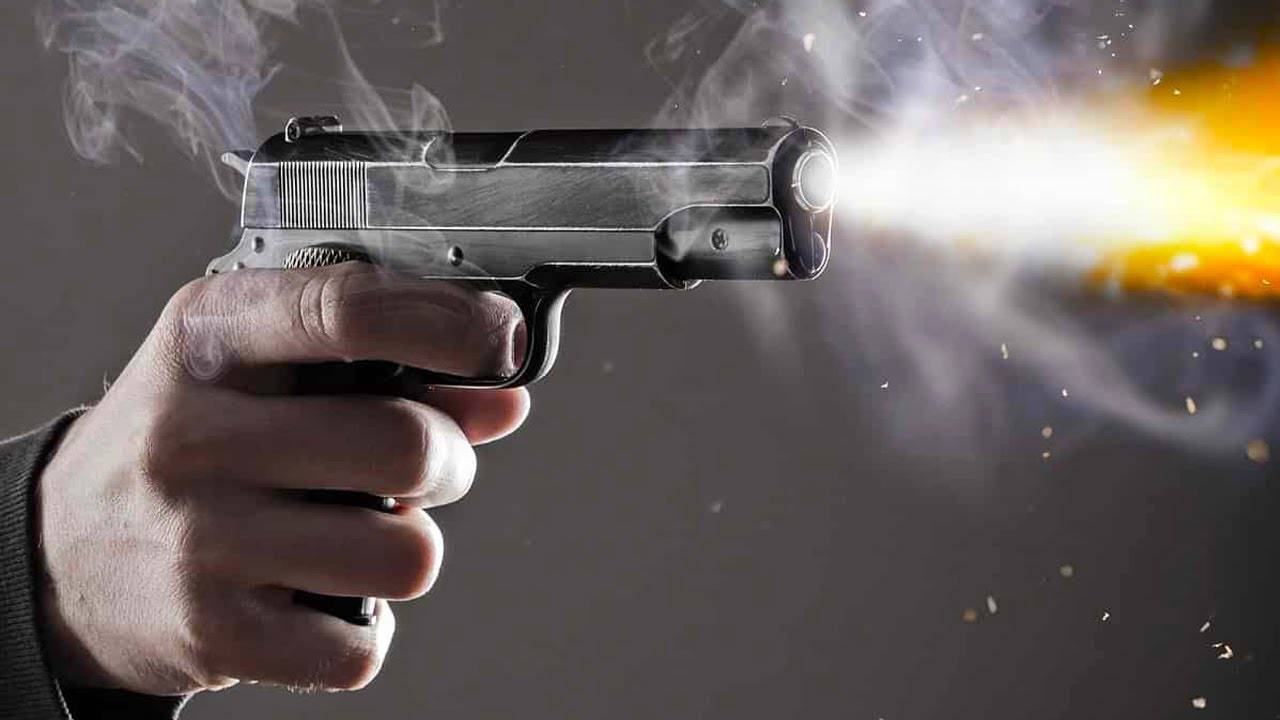 Suposto alvo de facção, homem de 32 anos que levou dois tiros na cabeça está intubado e em estado grave, em Vilhena