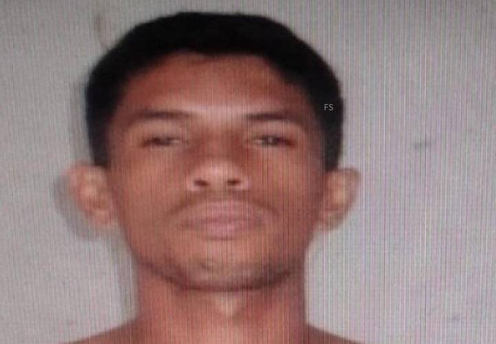 Homem de 32 anos baleado na cabeça em provável “guerra de facções” morre no Hospital Regional de Vilhena