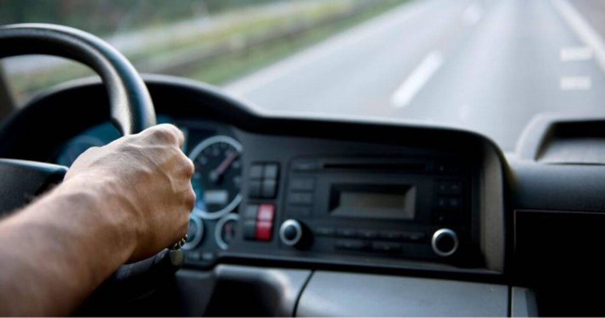 Em Vilhena, motorista demitido após ajuizar ação contra patrão receberá em dobro por período de afastamento