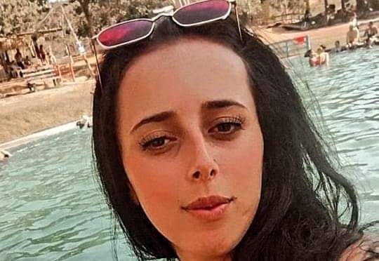 Garota de 19 anos sai de Espigão do Oeste para morar com amiga em Vilhena e desaparece; pai pede ajuda nas redes sociais