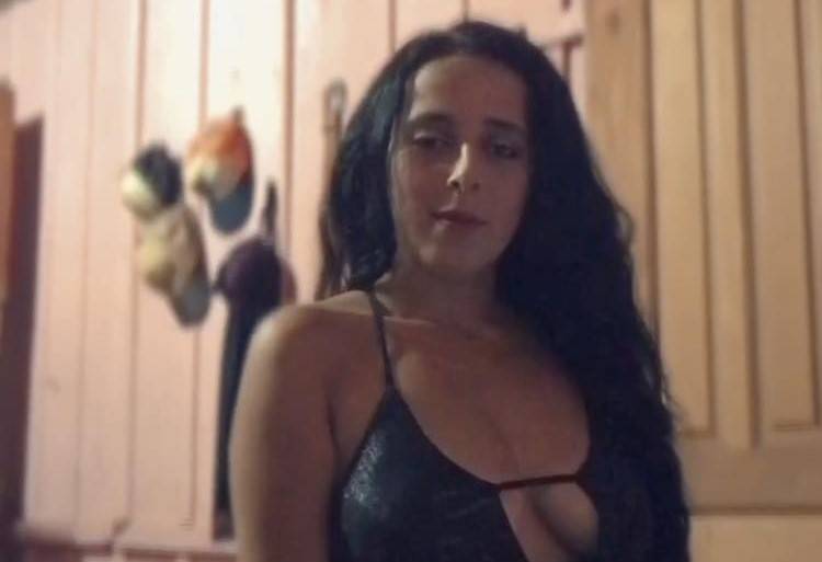 Garota que estava desaparecida e que levou pai a pedir ajuda foi presa em Colorado do Oeste e transferida ontem para Vilhena