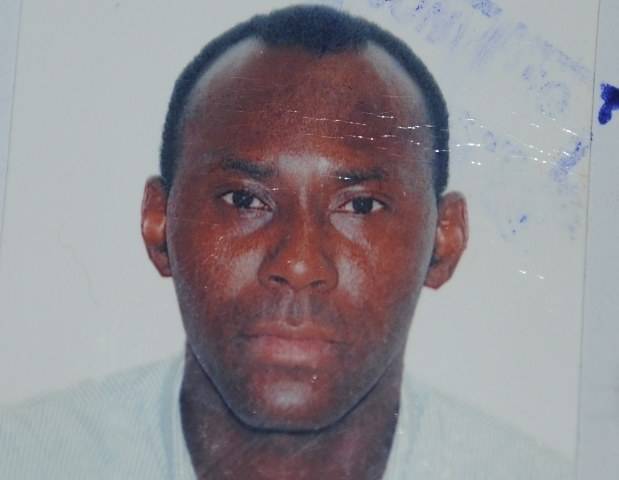Irmãos procuram servente de pedreiro desaparecido em Vilhena