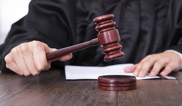 URGENTE: justiça nega liminar pedida por vereador contra colega em Vilhena, mas teor completo da decisão ainda não saiu